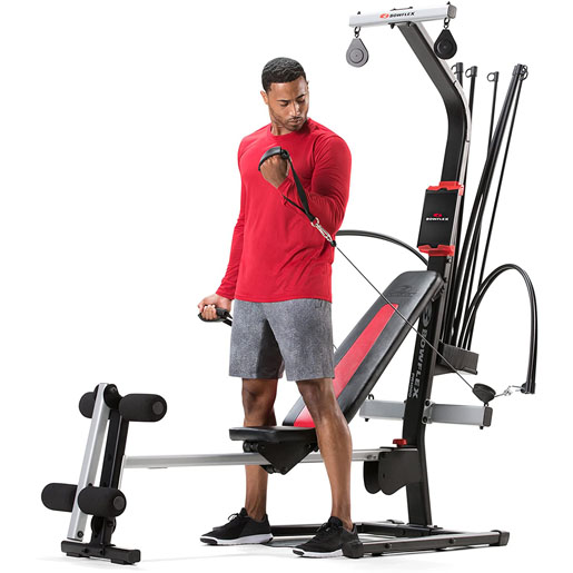 2009-One will not simply be able to walk away from these prices. Check out our sale now