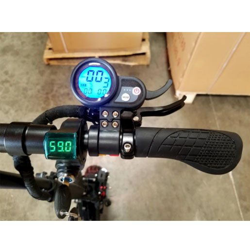 1287-Big Buys. Bigger Savings