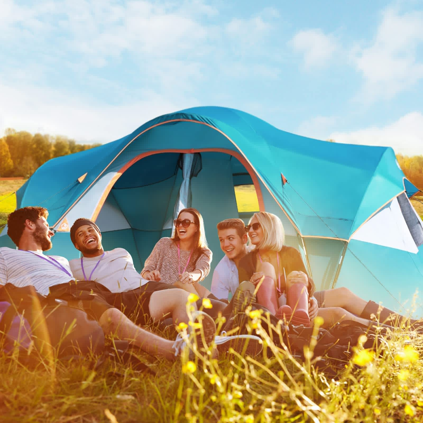 2716-Exclusive sale on these special items