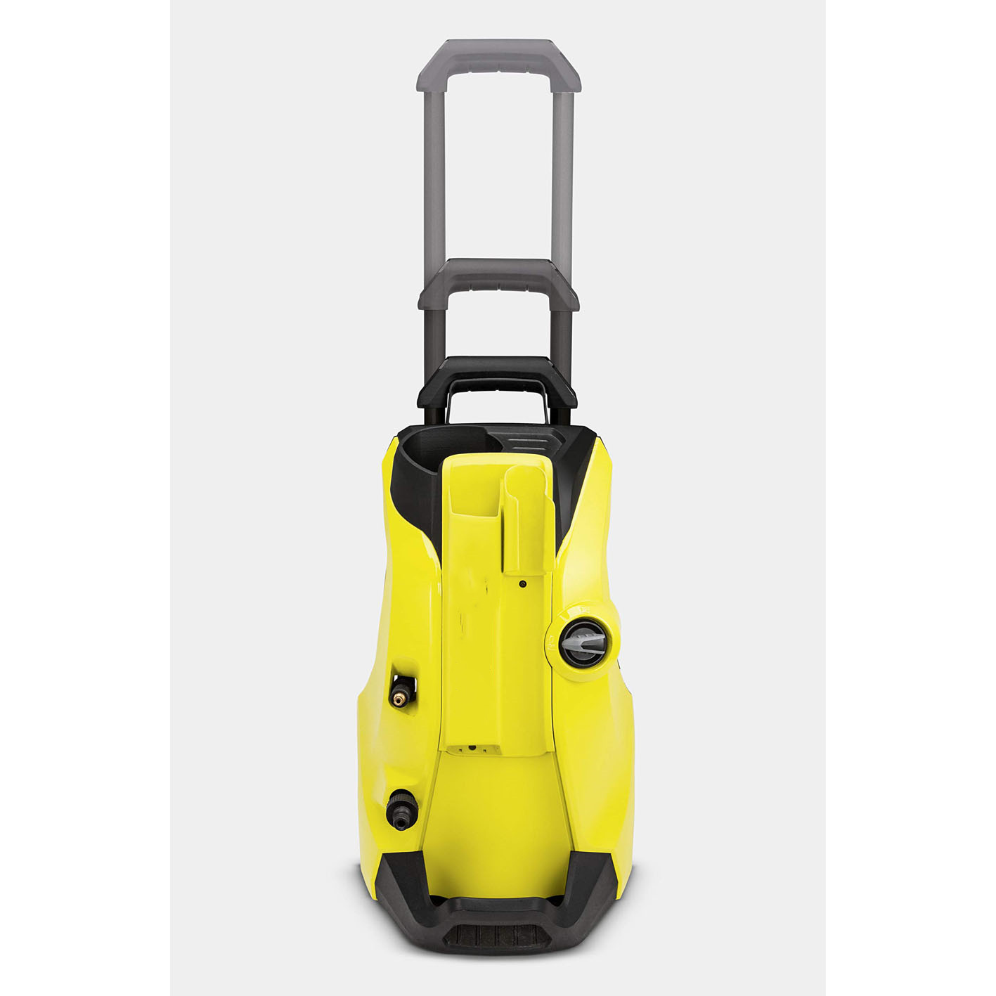 184-Big Buys. Bigger Savings