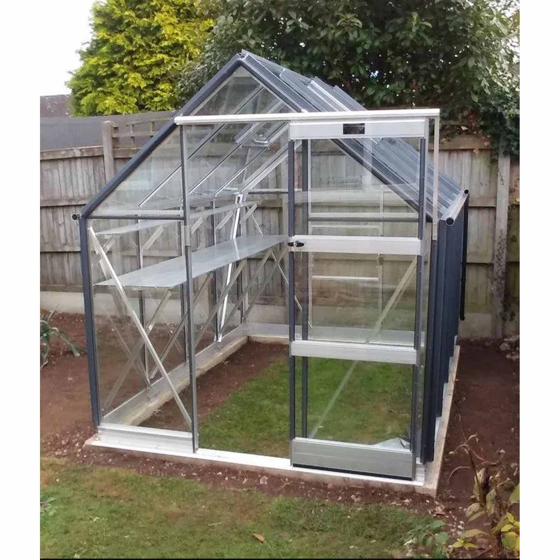 2726-Exclusive sale on these special items