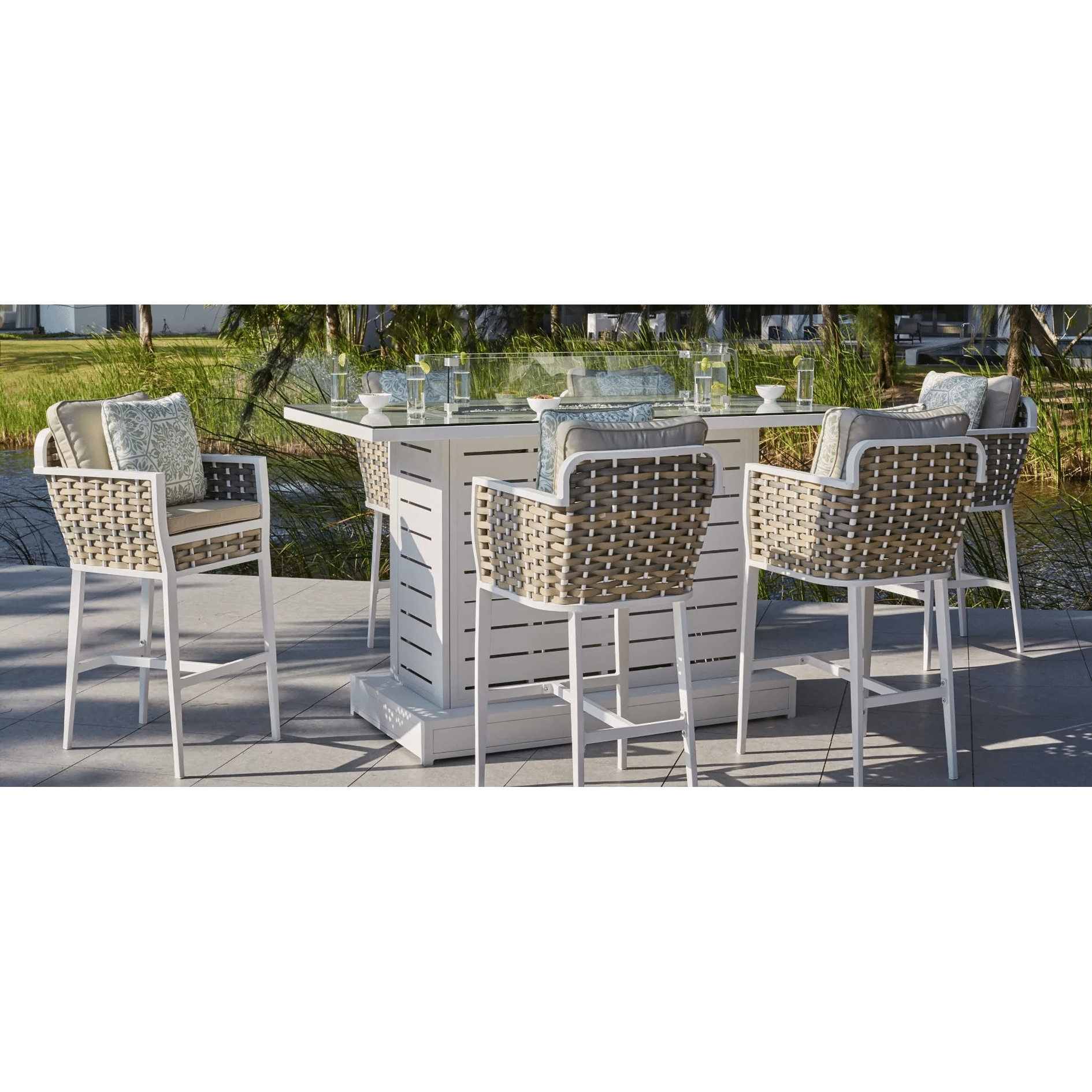 2678-Exclusive sale on these special items