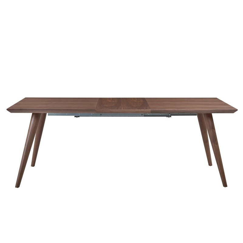 Ohara Dining Table
