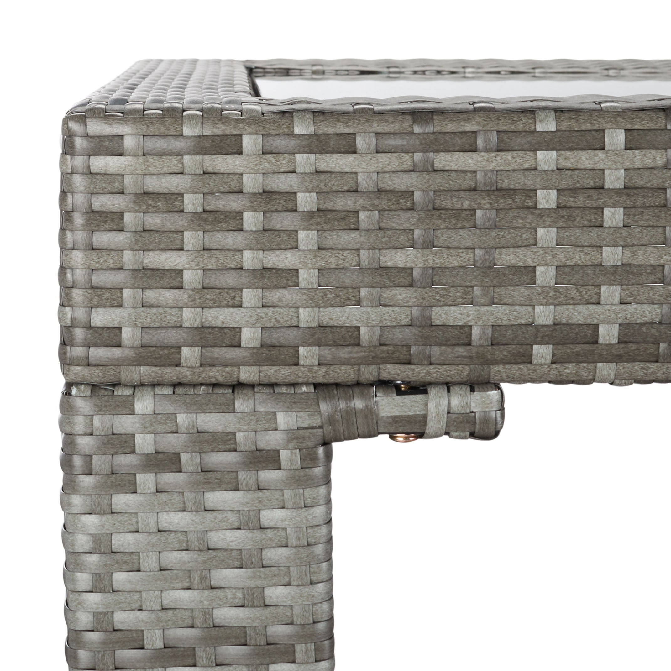 049-Sale happening TODAY