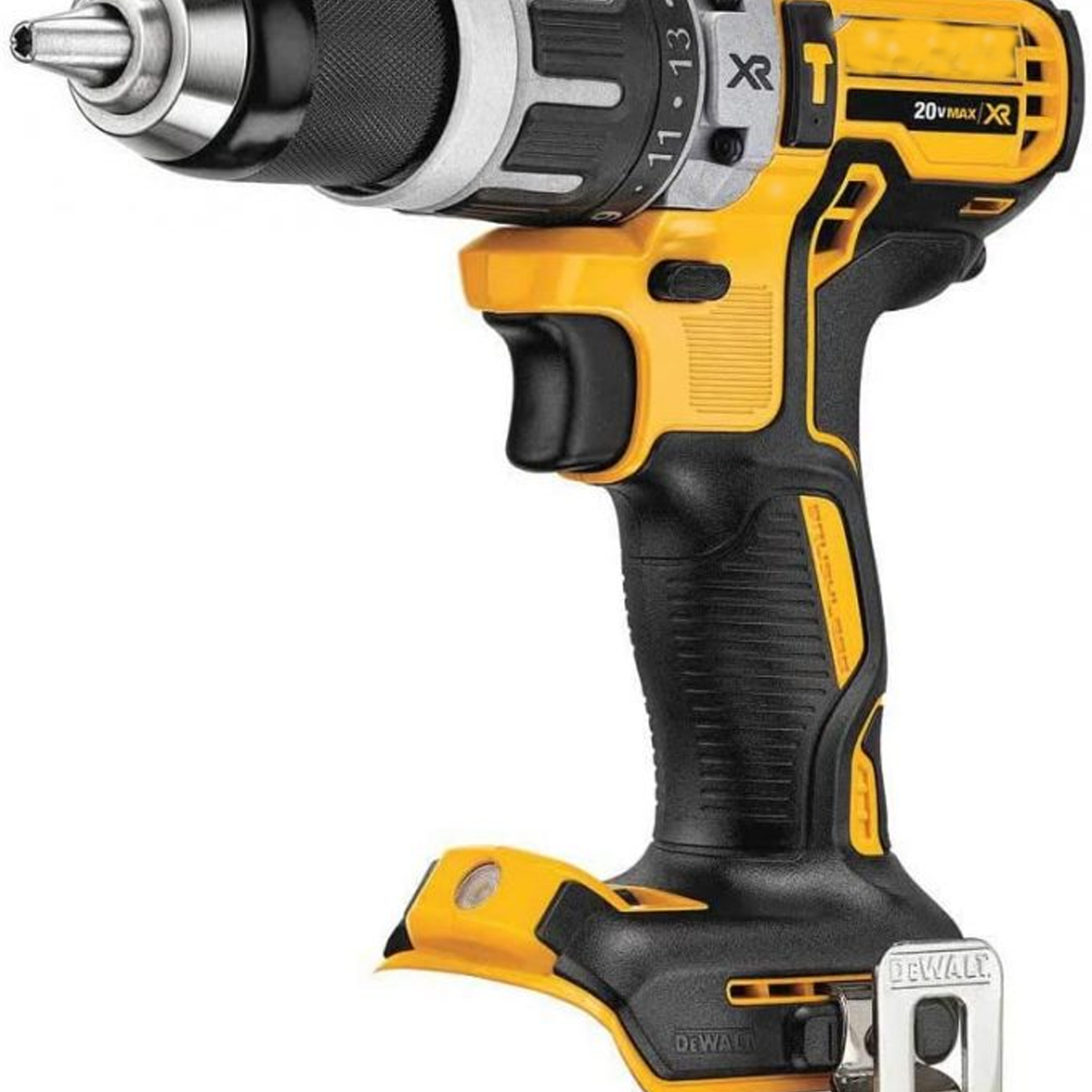 1157-Grab these deals at low low prices