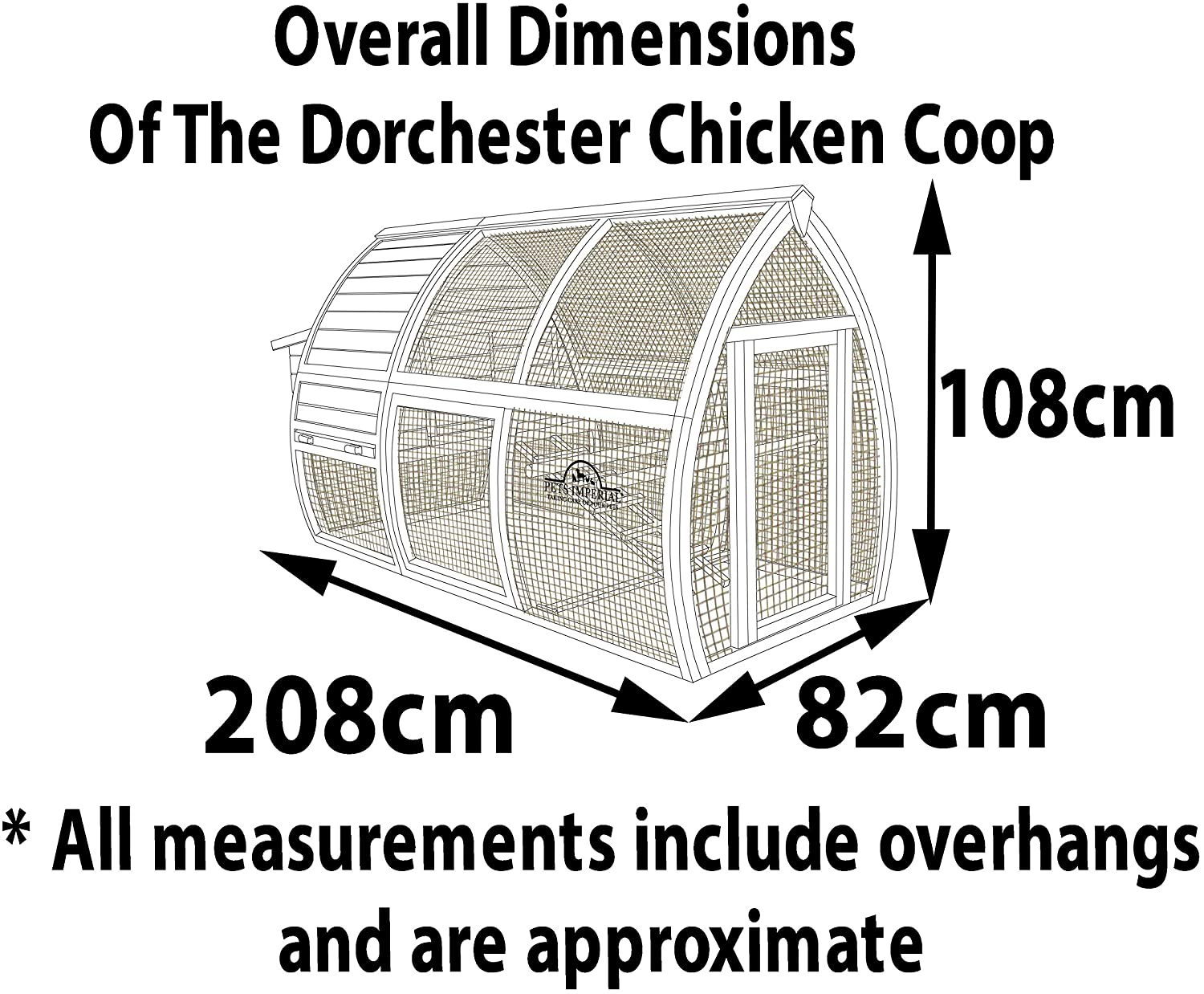 2159-Clear out our shelves with these insanely low prices