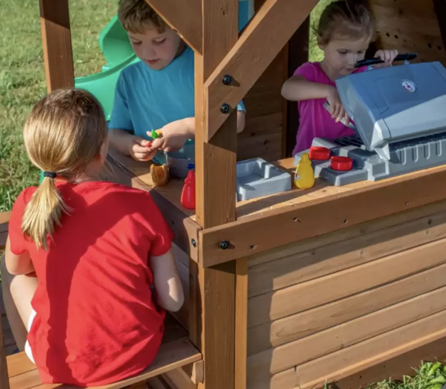 2793--Exclusive sale on these special items