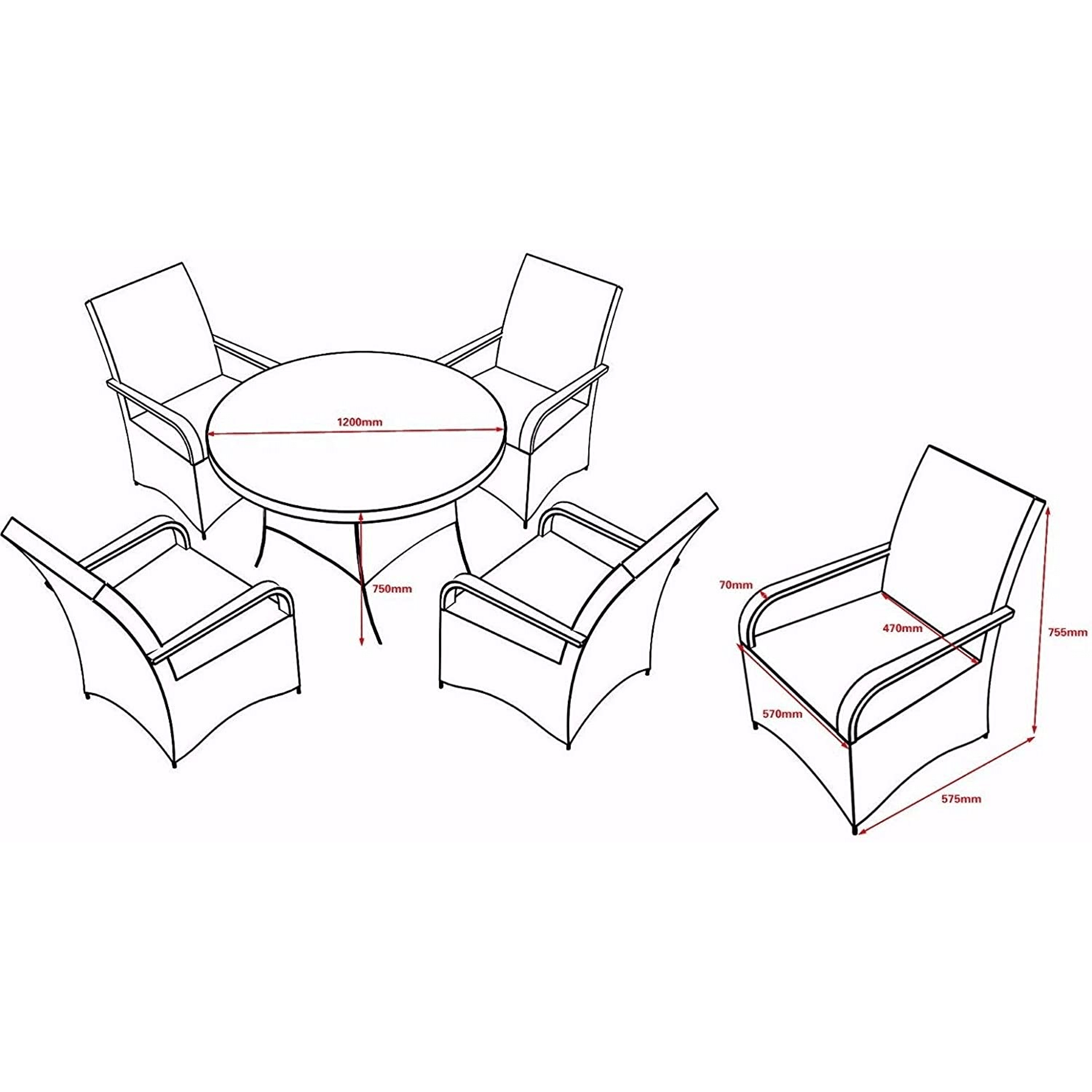 2794--Exclusive sale on these special items