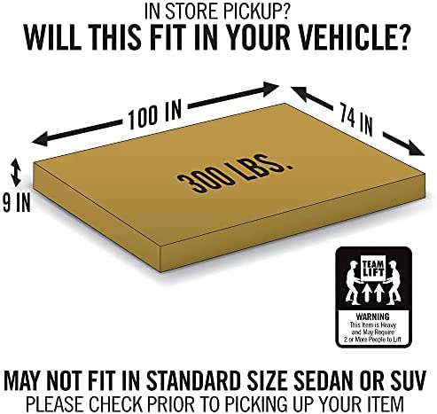 1009-Big Buys. Bigger Savings