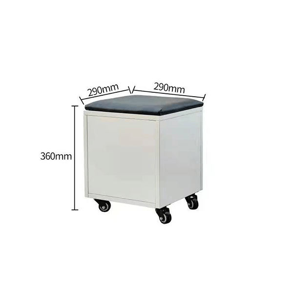 Multifunction Foldable Coffee Table Liftable