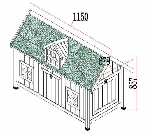 2849-Come in and join the biggest sale of the year