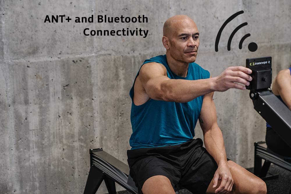 1020-Big Buys. Bigger Savings