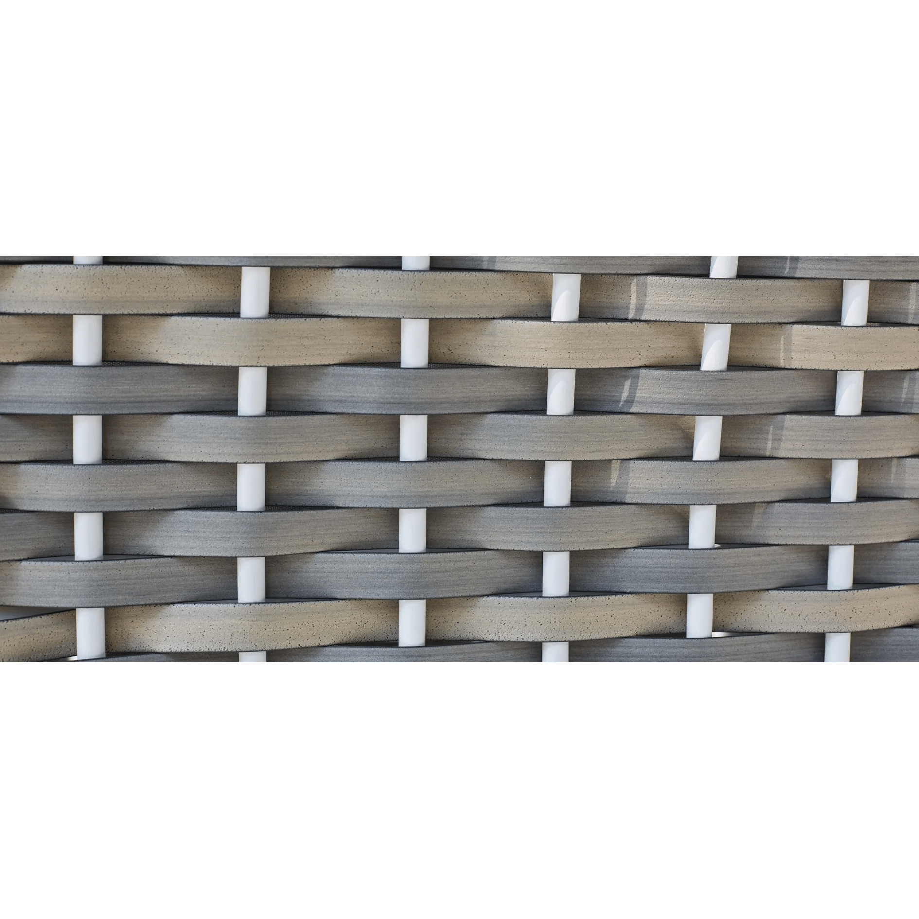 2678-Exclusive sale on these special items