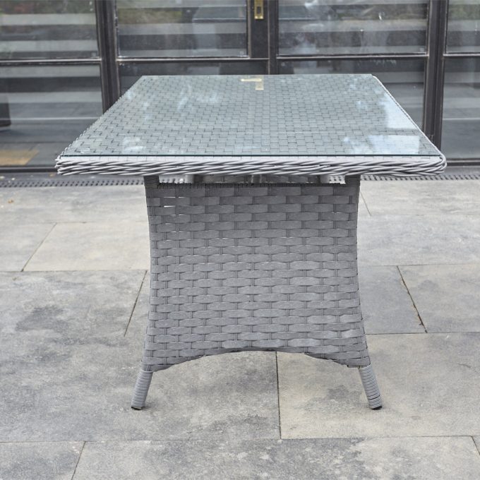 060-Big Buys. Bigger Savings