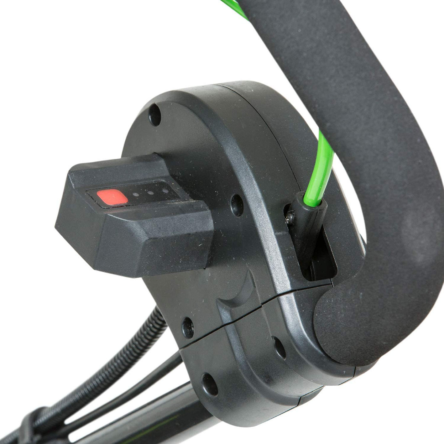 2803-Sale happening TODAY