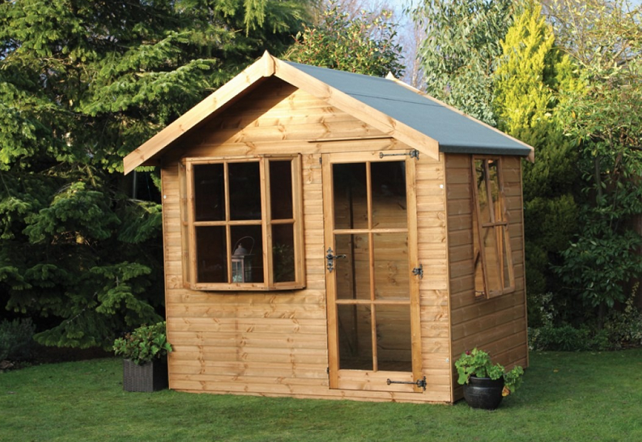 1258-Big Buys. Bigger Savings