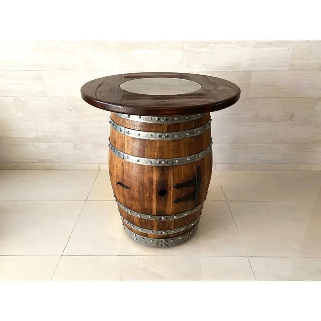 Full Multi-Use Bar Set