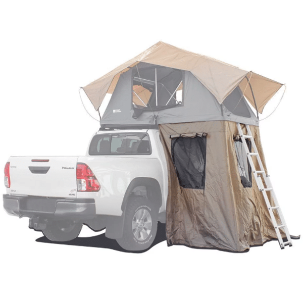 Roof Top Tent