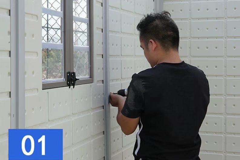 2694-Exclusive sale on these special items