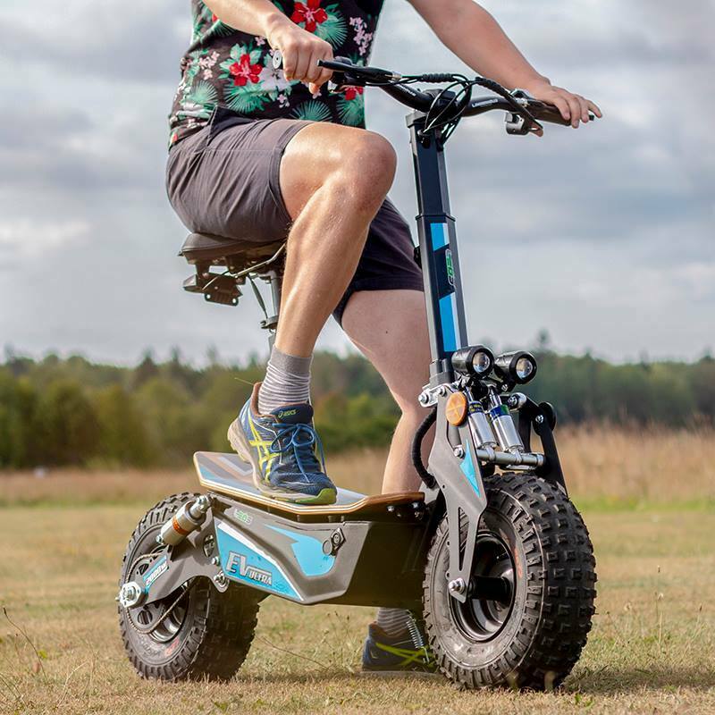 1676-Mega savings on this mega sale