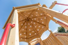 2802-Sale happening TODAY