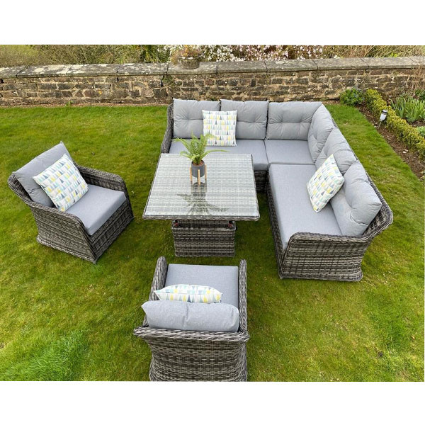 2888-This is the 24 Hour Sale You’ve Been Waiting For