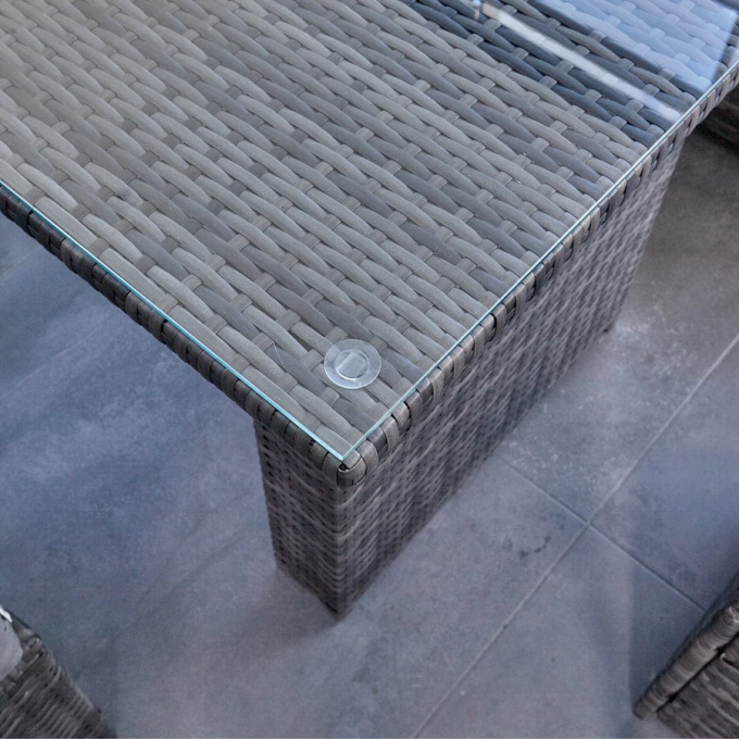 2698-Exclusive sale on these special items