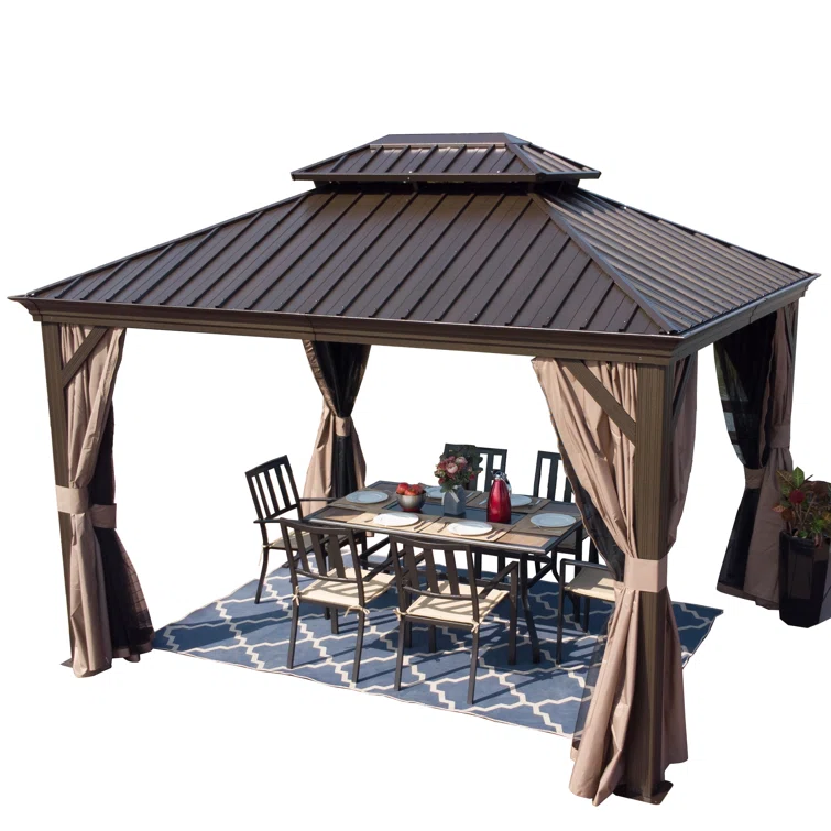 2771--Exclusive sale on these special items