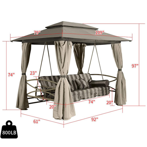 221-Special prices await you