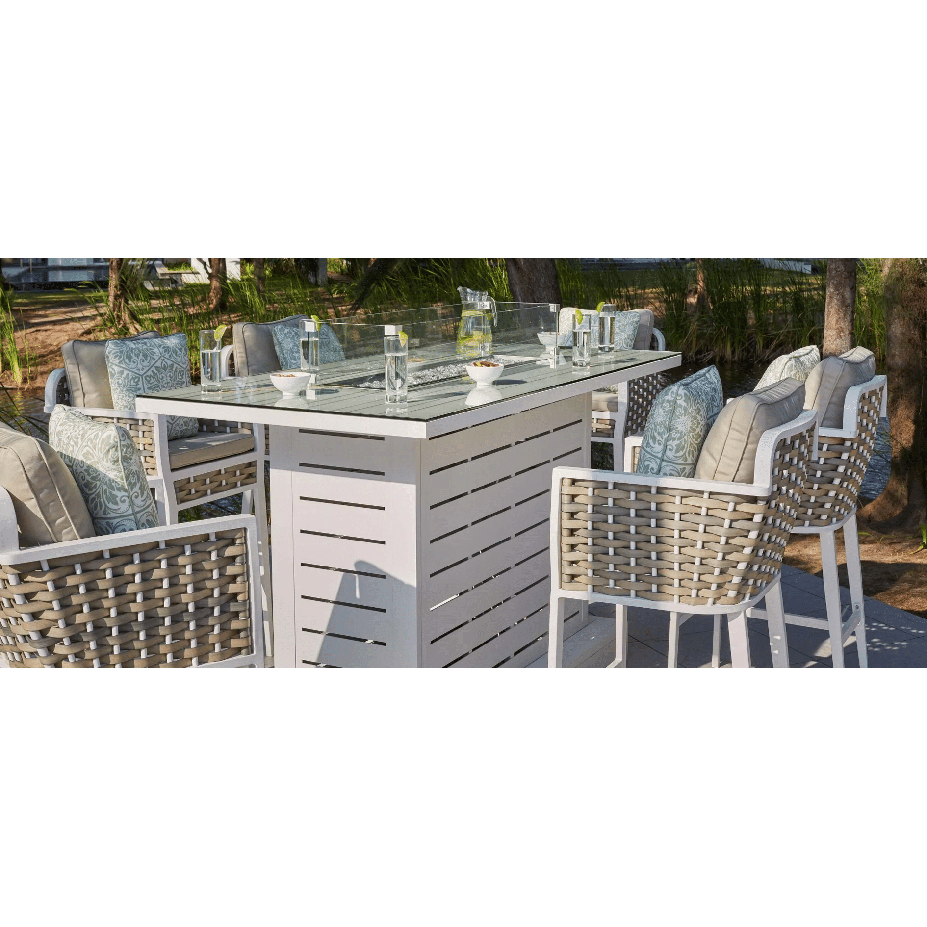 2678-Exclusive sale on these special items