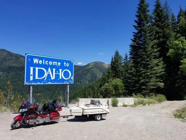 2741-Exclusive sale on these special items