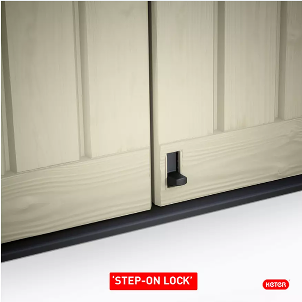 709-Big Buys. Bigger Savings