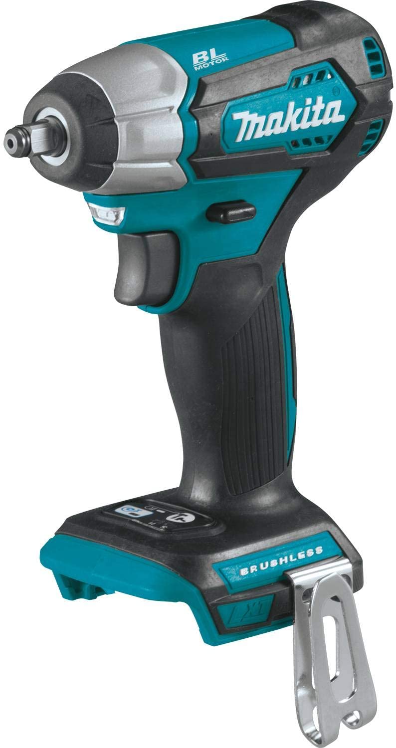 958-Come in and join the biggest sale of the year