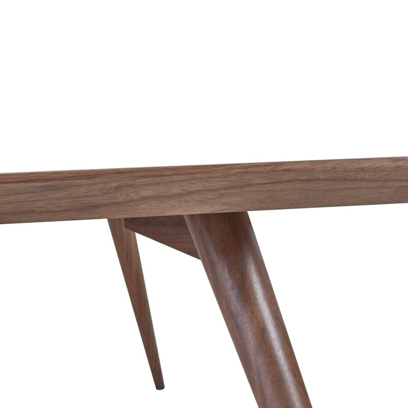 Ohara Dining Table