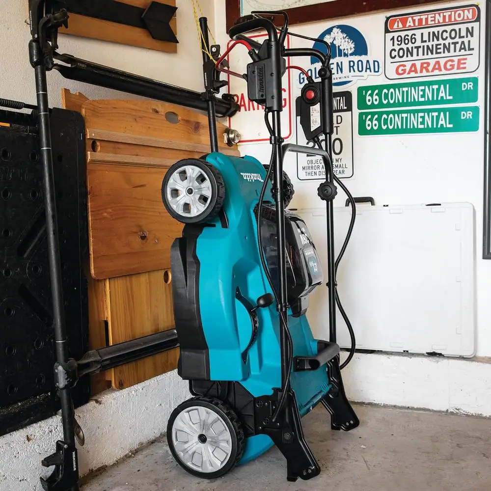 1078-The biggest sale of the year is happening now