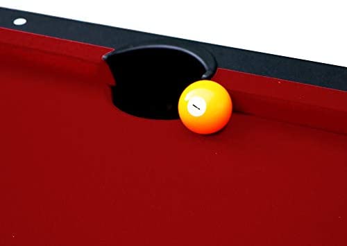 1001-Big Buys. Bigger Savings