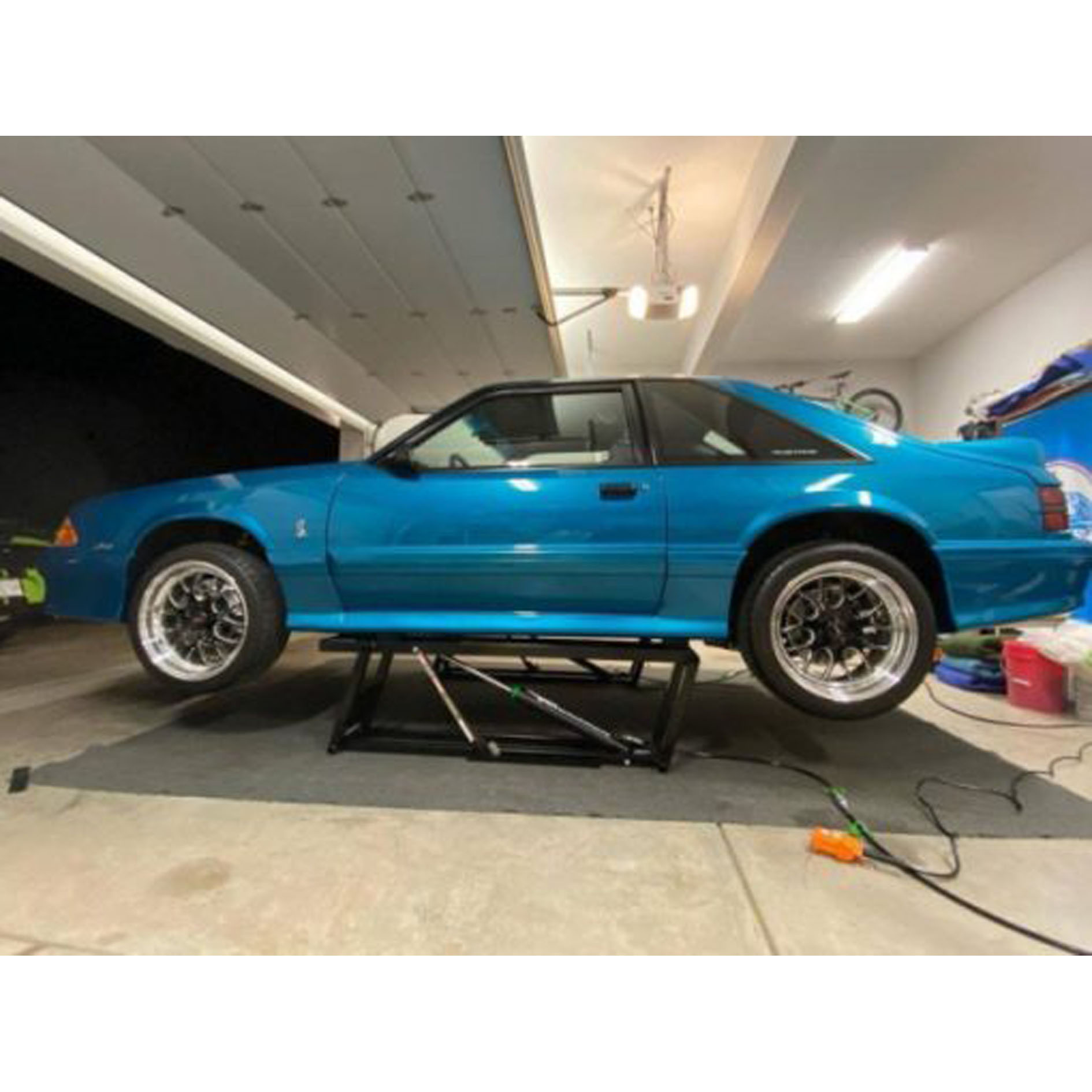 513-Big Buys. Bigger Savings