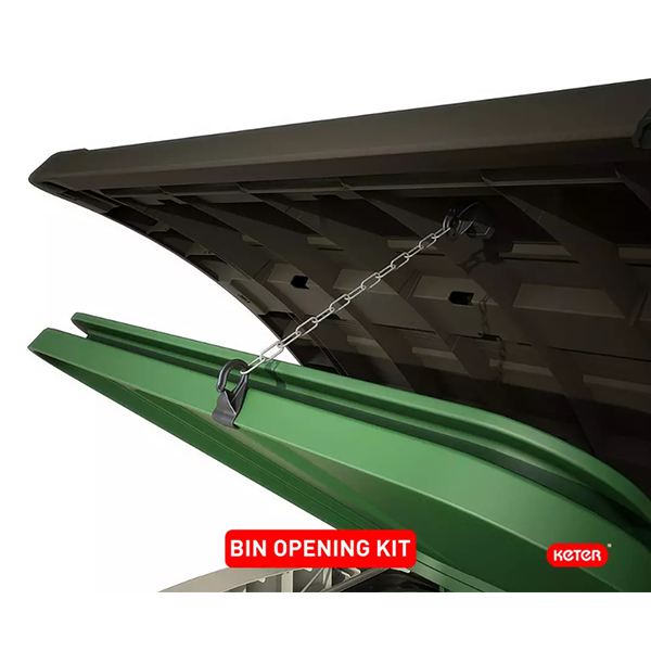 709-Big Buys. Bigger Savings