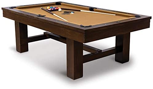 1009-Big Buys. Bigger Savings