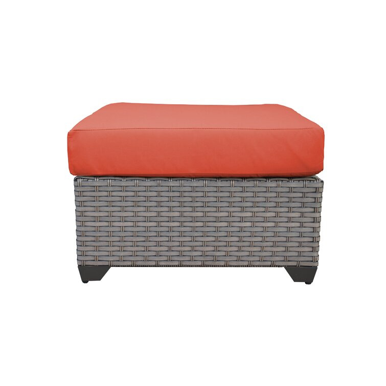 2796--Exclusive sale on these special items