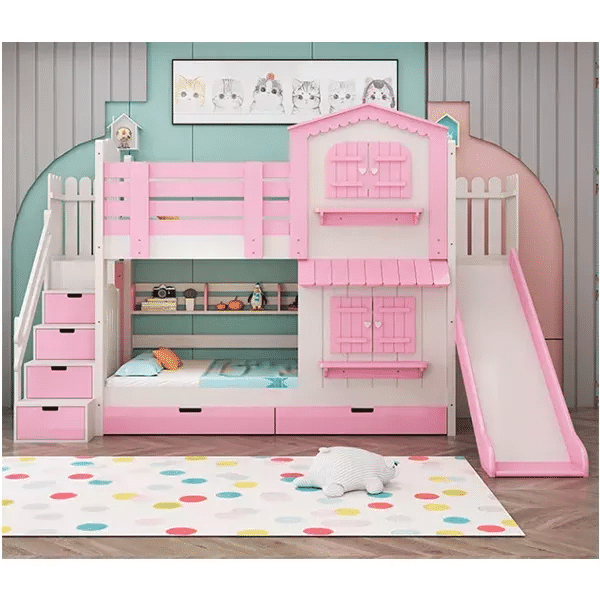 1577-Limit Discounts