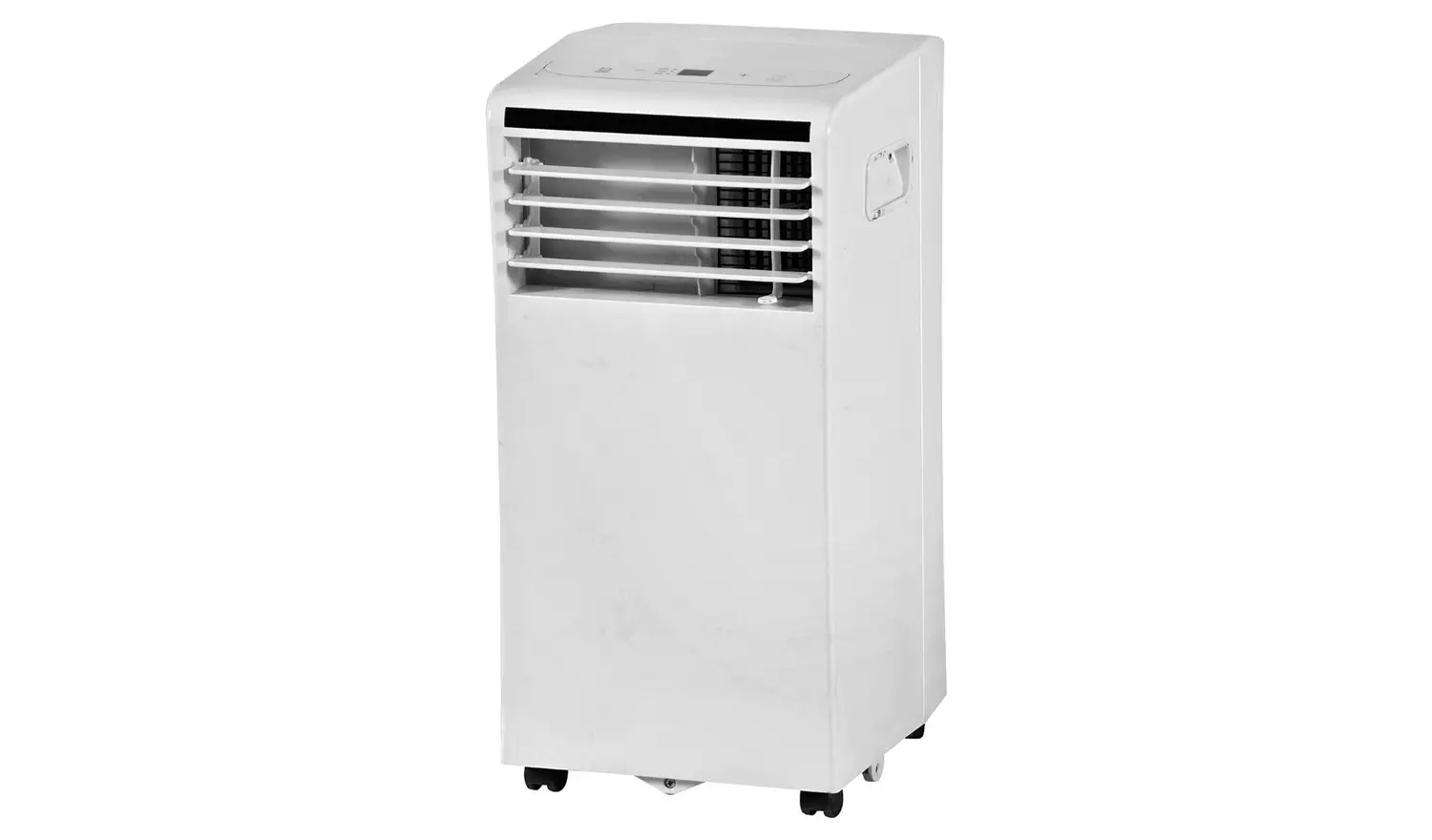 Challenge 5K Air Conditioning Unit