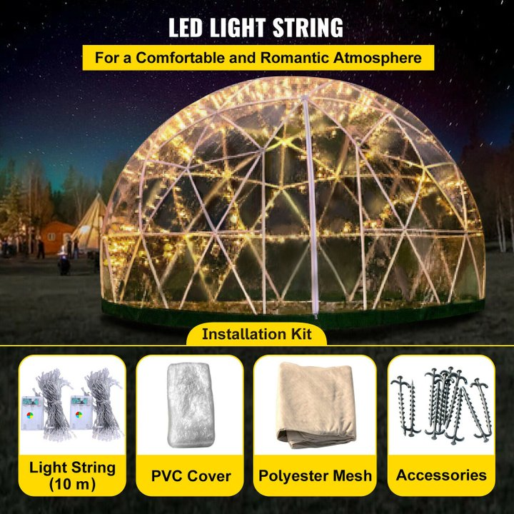 1948-Big Buys. Bigger Savings