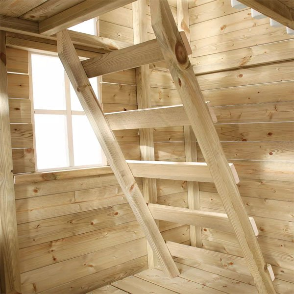 737-Big Buys. Bigger Savings