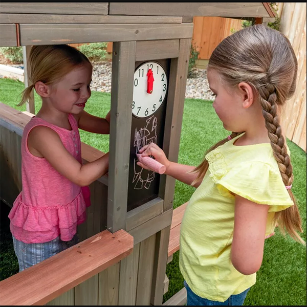 2371-Get more affordable deals at our clearance sale happening this weekend