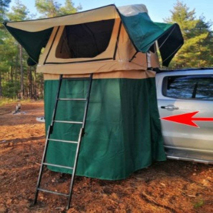 1356-Exclusive sale on these special items