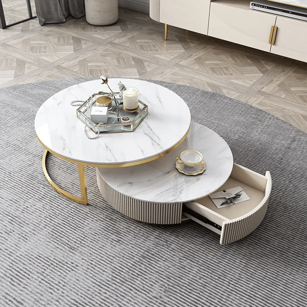 2203-Check out our once in a lifetime offer