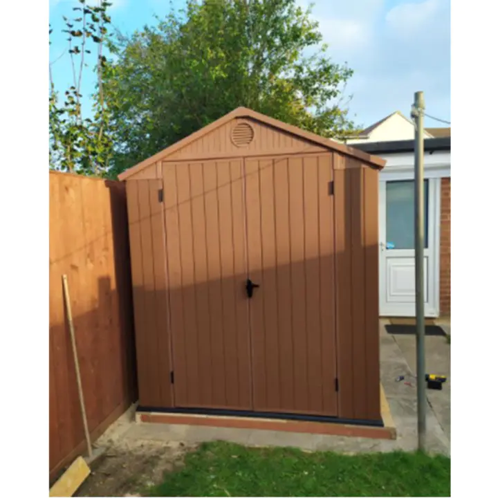 2701-Exclusive sale on these special items