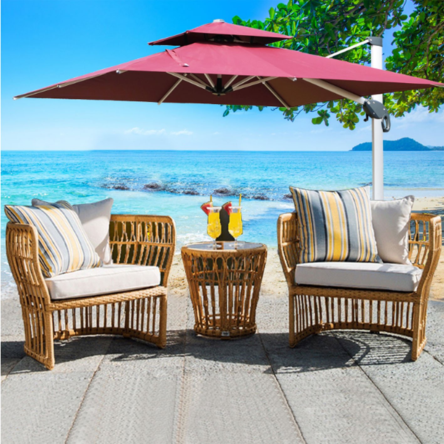 1498-One will not simply be able to walk away from these prices. Check out our sale now