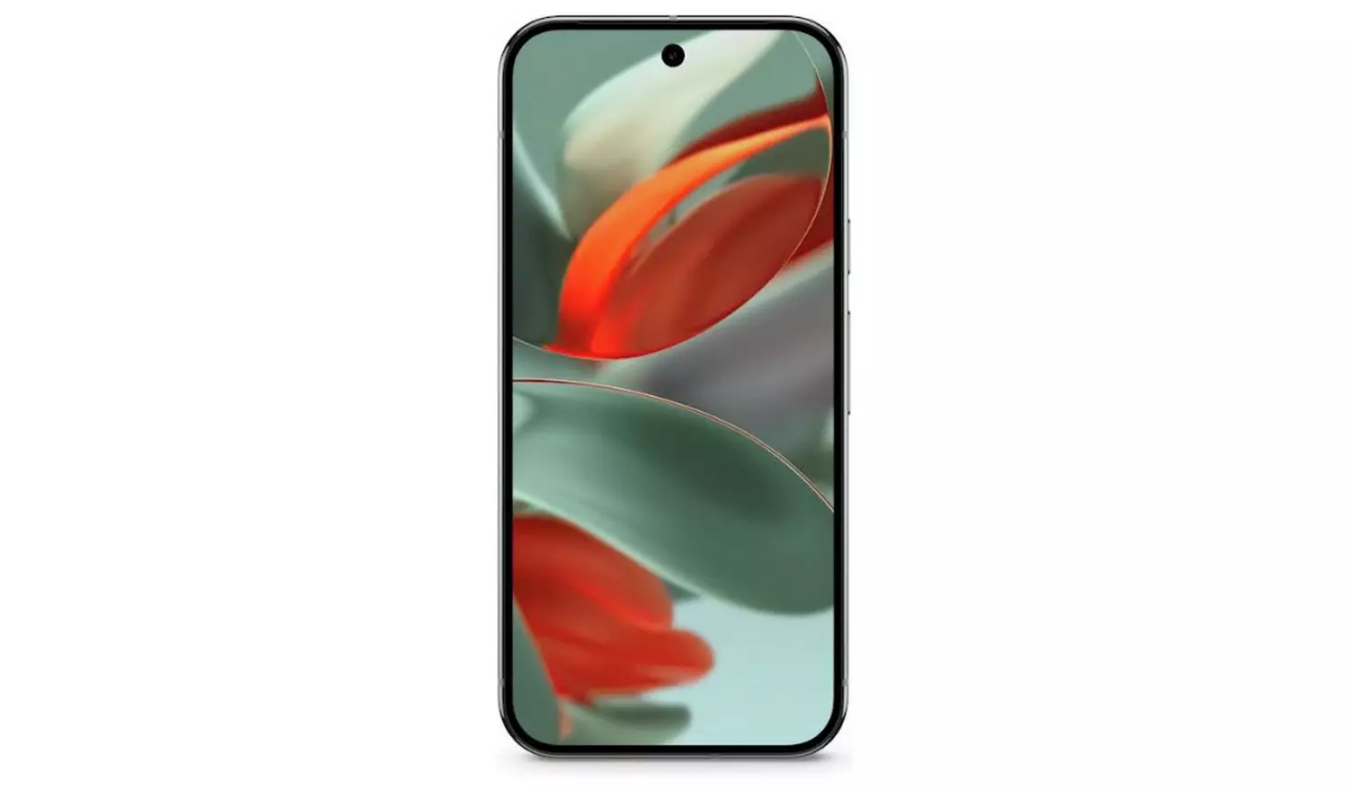 Google Pixel 9 Pro XL - Unlocked Android Smartphone with Gemini, Triple Rear Camera System, 24-Hour Battery, and 6.8